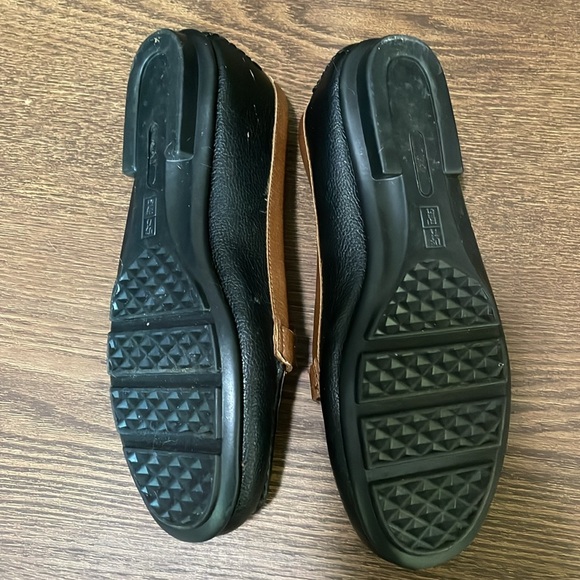 A2 by aerosoles loafer flats - Picture 3 of 3
